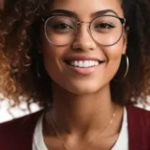 Profile photo of luongtnhieu