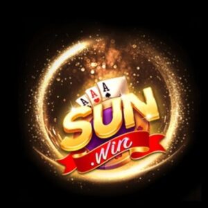 Profile photo of sun3win