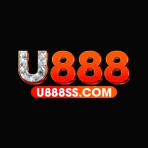 Profile photo of u888sscom