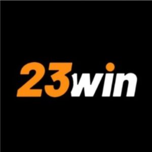 Profile photo of 23wintodayy