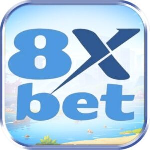 Profile photo of 8xbetbarlesfreres