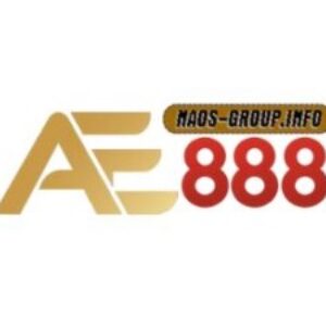 Profile photo of ae888naosgroup