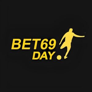 Profile photo of bet69day