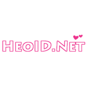 Profile photo of heoid