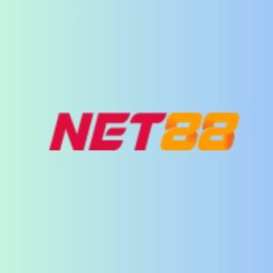 Profile photo of nnet88net