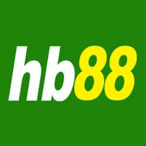 Profile photo of HB88