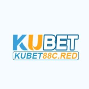 Profile photo of kubet88cred