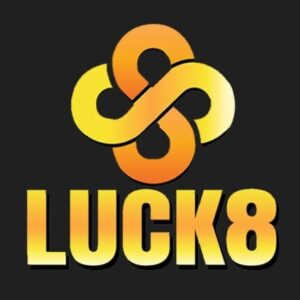 Profile photo of luck8casino