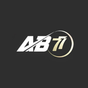 Profile photo of AB77