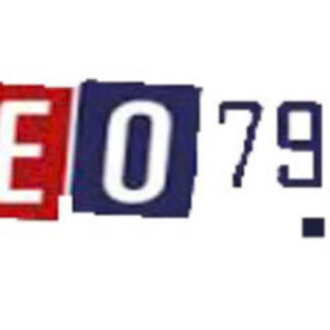 Profile photo of neo79pw