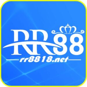 Profile photo of rr8818