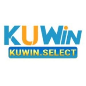 Profile photo of kuwin