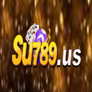 Profile photo of su789us