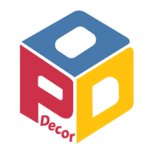 Profile photo of Poddecor