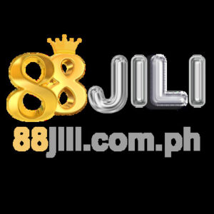 Profile photo of 88jili