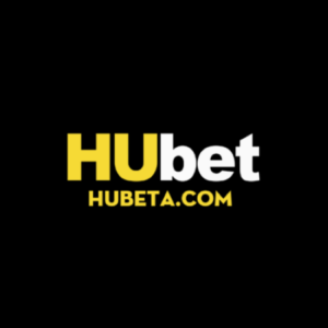Profile photo of hubetacom