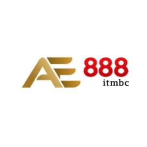 Profile photo of ae888itmbc