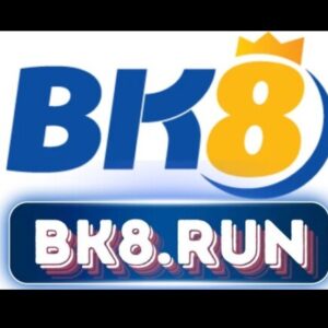 Profile photo of bk8run