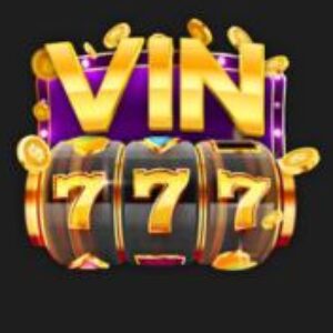 Profile photo of vin777