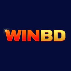 Profile photo of winbdorg