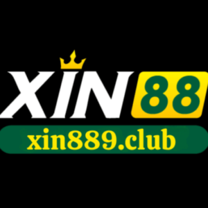 Profile photo of xin889club