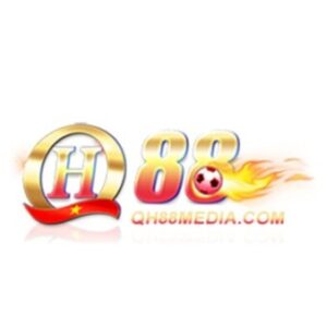 Profile photo of qh88mediacom