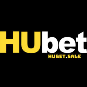 Profile photo of HUBET