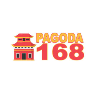 Profile photo of Pagoda168