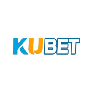 Profile photo of KUBET