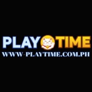 Profile photo of playtimecomph