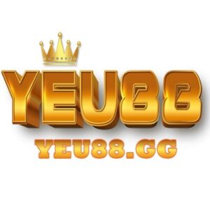 Profile photo of YEU