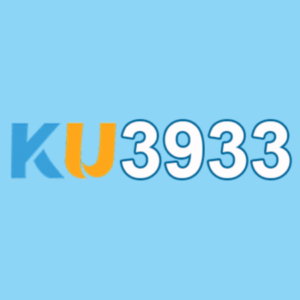 Profile photo of ku3933zcom