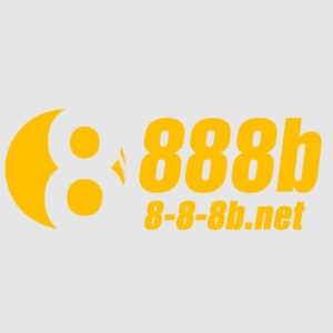 Profile photo of Nhà Cái