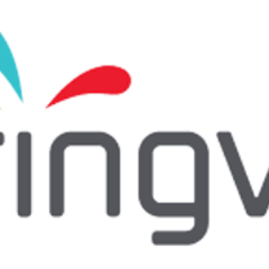 Profile photo of springville