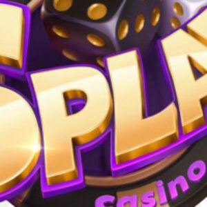 Profile photo of splay99net