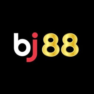 Profile photo of bj88observer