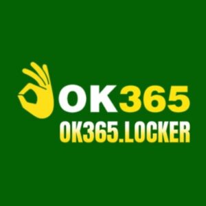 Profile photo of ok365locker