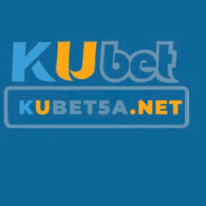 Profile photo of kubet5anet