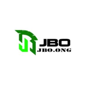 Profile photo of jboongg