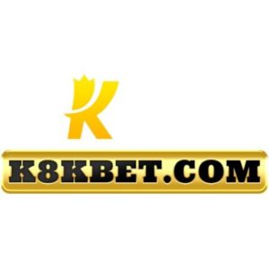 Profile photo of k8kbetcom