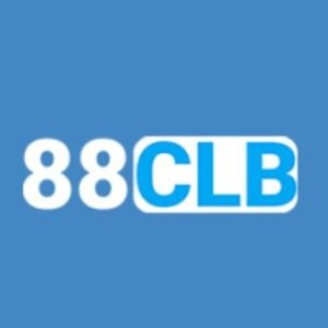 Profile photo of 88clbestcom