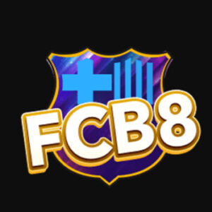 Profile photo of fcb8co