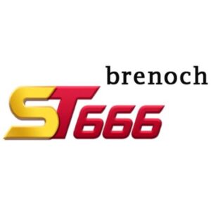 Profile photo of st666brenoch