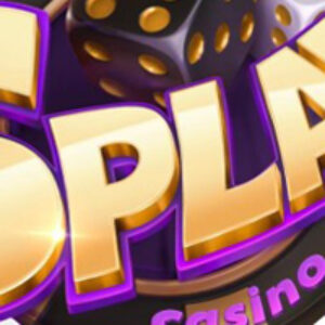 Profile photo of splay99com