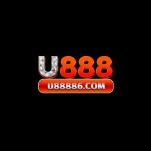 Profile photo of u88886com