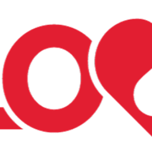 Profile photo of Happy Dog