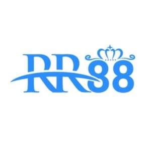 Profile photo of rr88solutions