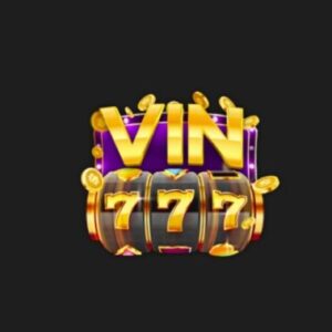 Profile photo of vin777_com_se