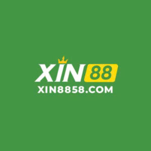 Profile photo of xin8858com