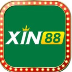 Profile photo of xin88cominfo